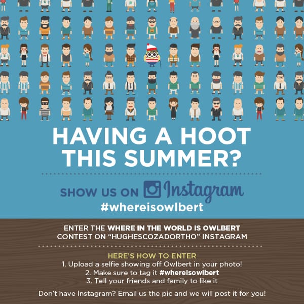 2016 instagram-contest-051716