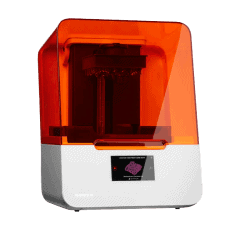 3D Printing